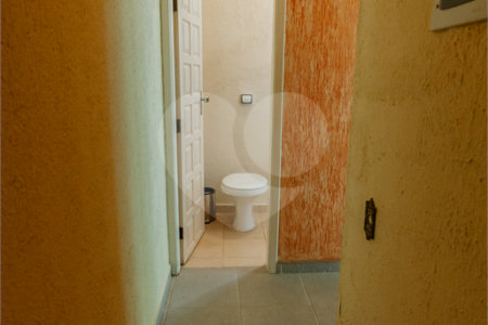Casa à venda com 6 suítes no condomínio City Castelo, Itu - SP