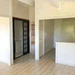 Casa à venda com 4 quartos, sendo 2 suítes, no condomínio Estância Marambaia, Vinhedo - SP