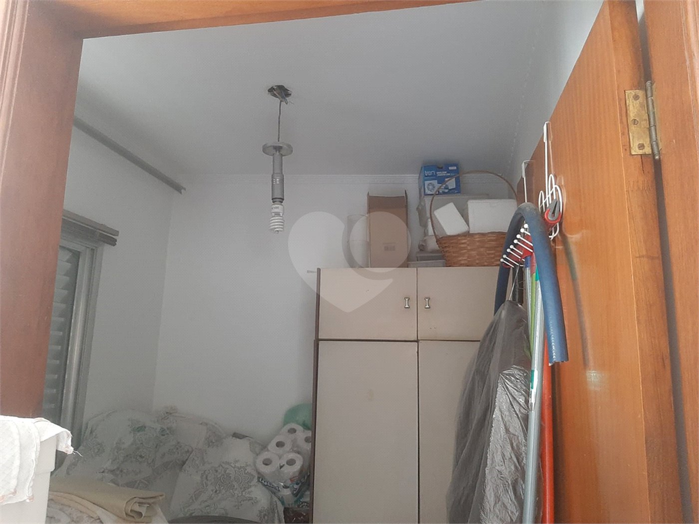 Sobrado à venda com 4 quartos, sendo 2 suítes, em Tremembé, São Paulo, SP