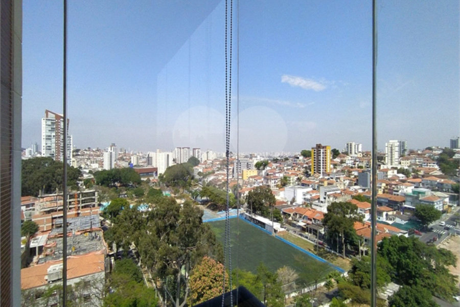Apartamento para alugar com 2 quartos, sendo 1 suíte,  em Jardim São Paulo(zona Norte), São Paulo, SP