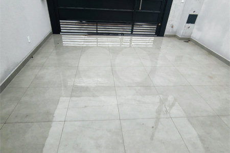 Casa à venda com 3 quartos, sendo 1 suíte,  em Jardim Eldorado, Indaiatuba, SP