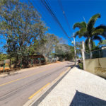Apartamento à venda com 3 quartos, sendo 1 suíte, em Pinheirinho, Vinhedo, SP