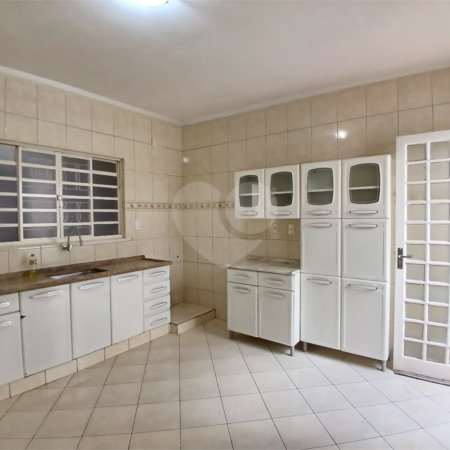 Casa à venda com 4 quartos em Jardim Planalto, Paulínia, SP