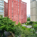 Apartamento à venda com 3 quartos, sendo 1 suíte,  em Itaim Bibi, São Paulo, SP