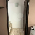 Sobrado à venda com 2 quartos, sendo 1 suíte, em Vila Ré, São Paulo, SP