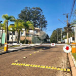 Terreno à venda no condomínio Reserva Nova Cantareira, São Paulo - SP