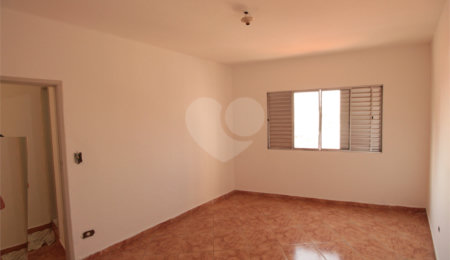 Sobrado à venda com 4 quartos, sendo 1 suíte,  em Vila Isolina Mazzei, São Paulo, SP
