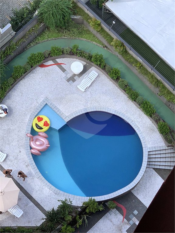 Duplex para alugar com 1 suíte em Pinheiros, São Paulo, SP