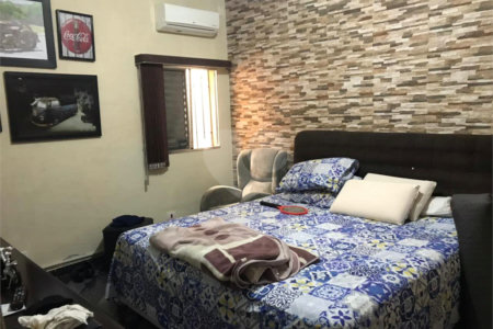 Casa à venda com 3 quartos, sendo 1 suíte, em Cidade Kemel, Poá, SP