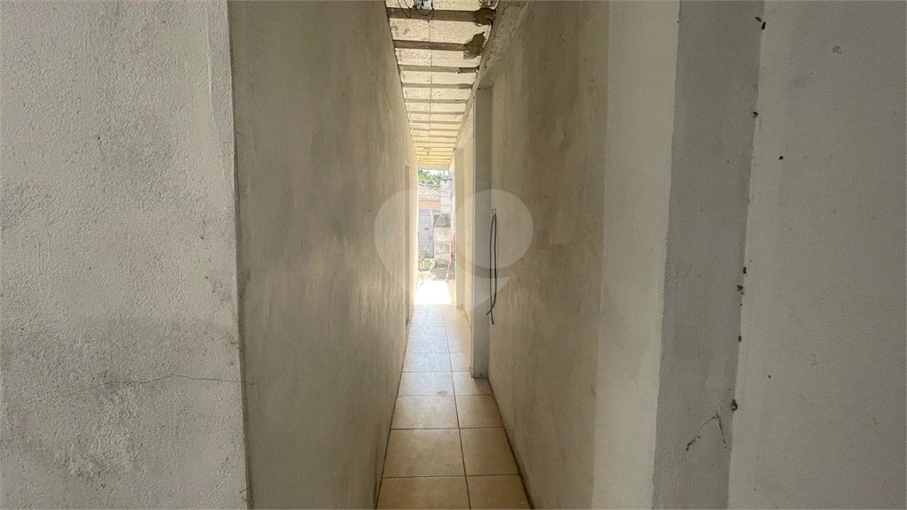 Casa à venda com 2 quartos em Tremembé, São Paulo, SP