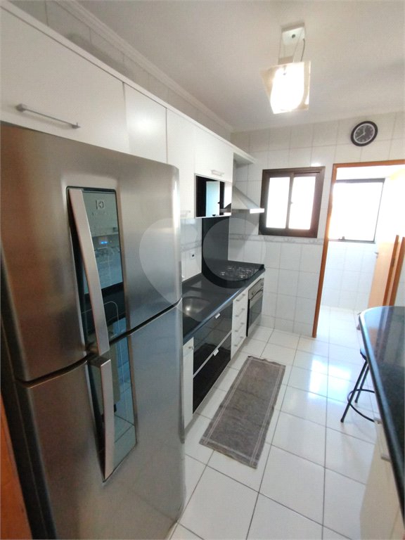 Apartamento à venda com 3 quartos, sendo 1 suíte,  em Boa Vista, São Caetano do Sul, SP