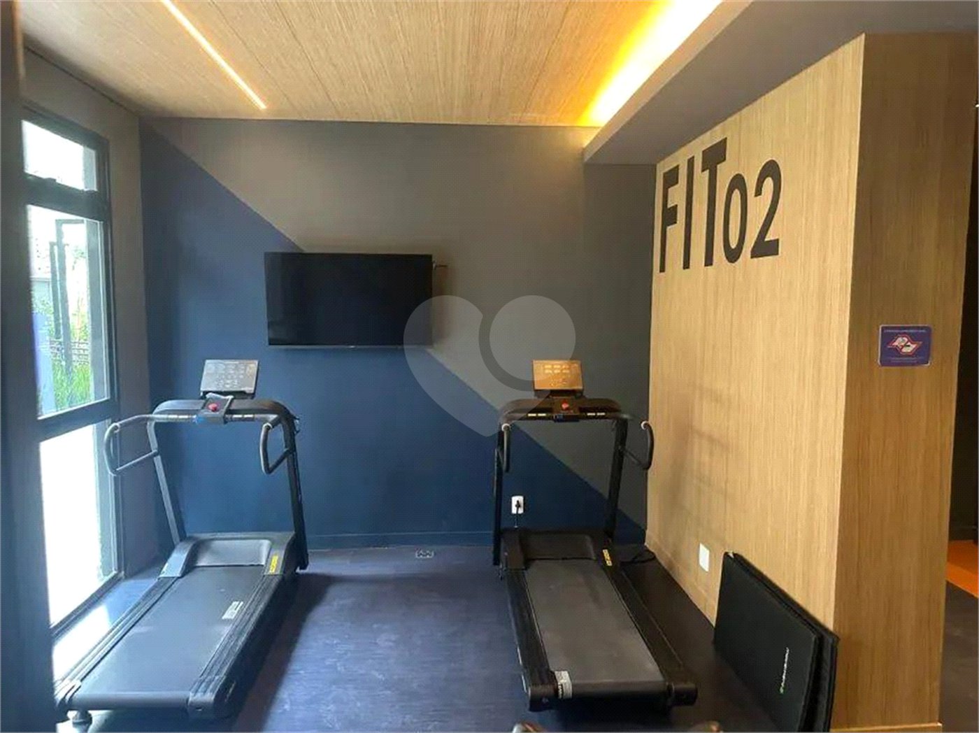 Apartamento para alugar com 1 quarto em Campo Belo, São Paulo, SP
