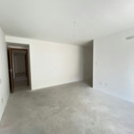 Apartamento com 3 dormitórios à venda, 170 m² por R$ 2.795.000,00 - Aparecida - Santos/SP