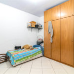 Casa Térrea à venda com 9 quartos, sendo 3 suítes, em Vila Romana, São Paulo, SP
