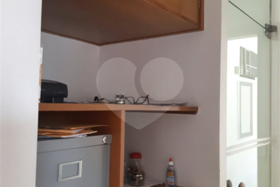 Sobrado à venda com 3 quartos em Santana, São Paulo, SP