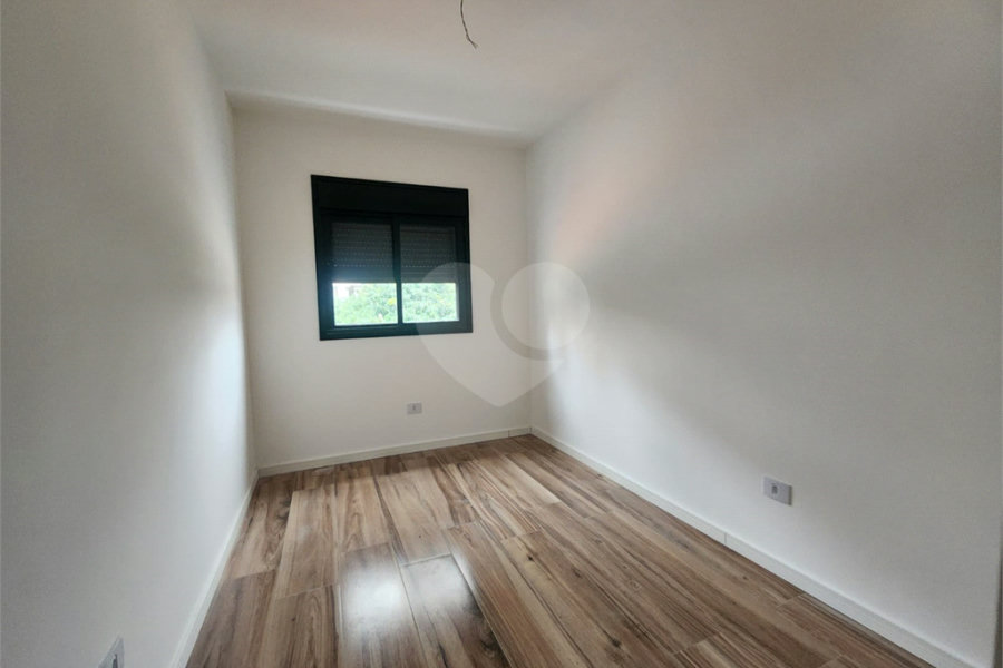 Sobrado à venda com 3 suítes em Casa Verde, São Paulo, SP