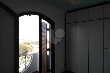 Casa à venda ou para alugar com 3 quartos, sendo 1 suíte, em Jardim São Bento, São Paulo, SP