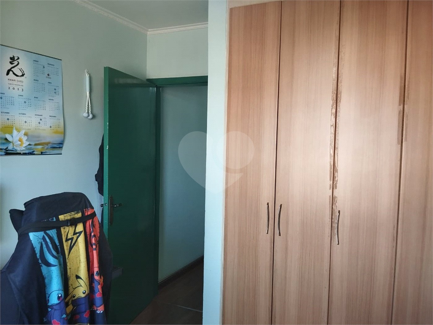 Sobrado à venda com 3 quartos em Vila Irmãos Arnoni, São Paulo, SP