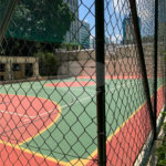Apartamento à venda com 2 quartos, sendo 1 suíte,  em Indianópolis, São Paulo, SP