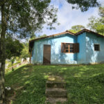 Sítio à venda com 2 quartos, sendo 1 suíte,  em Alto da Serra (mailasqui), São Roque, SP