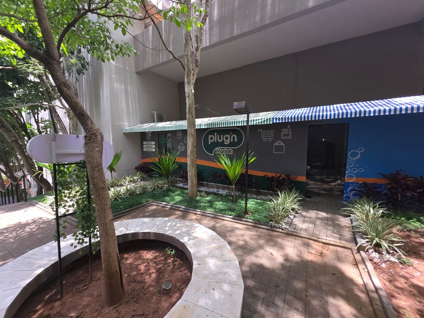 Apartamento à venda com 3 quartos, sendo 1 suíte, em Vila Augusta, Guarulhos, SP