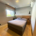 Apartamento à venda com 3 suítes em Vila Leopoldina, São Paulo, SP