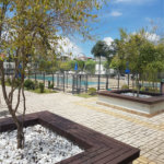 Casa à venda com 3 quartos, sendo 1 suíte, no condomínio Villa das Flores, Mogi das Cruzes - SP