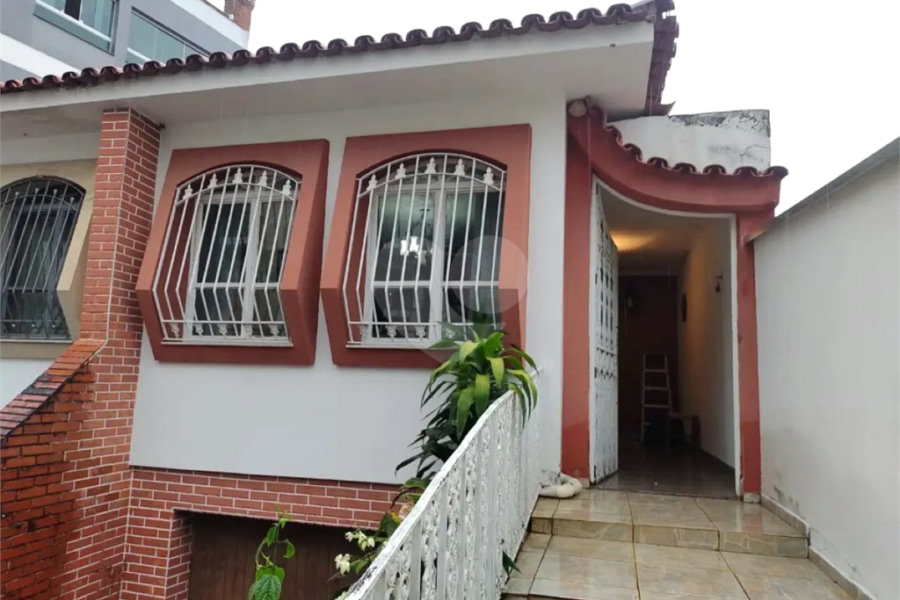 Sobrado para alugar com 3 quartos, sendo 1 suíte,  em Tremembé, São Paulo, SP