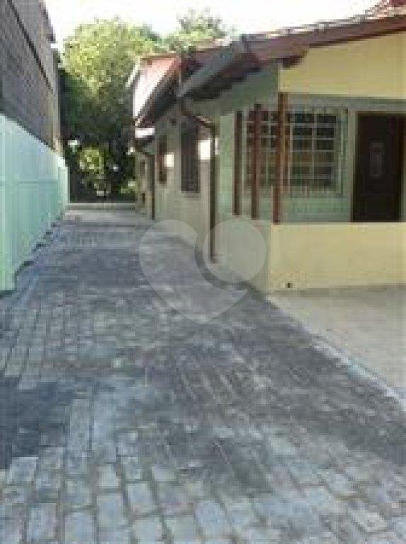 Terreno à venda em Vila Nova Cachoeirinha, São Paulo, SP