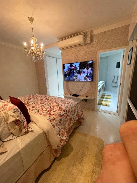Casa à venda com 3 suítes no condomínio Aruã Ecopark Lagos, Mogi das Cruzes - SP