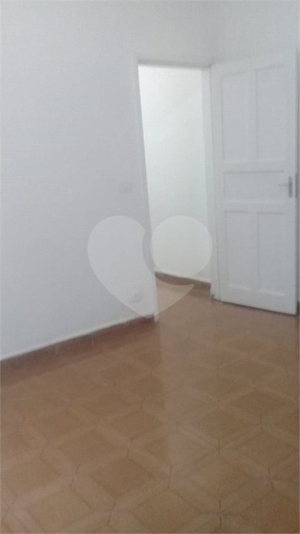 Sobrado à venda com 3 quartos em Casa Verde, São Paulo, SP