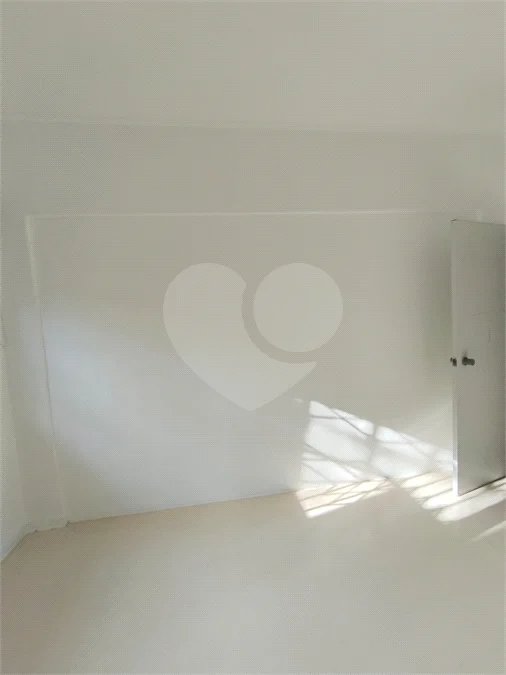 Casa Térrea para alugar em Jardim Bonfiglioli, São Paulo, SP