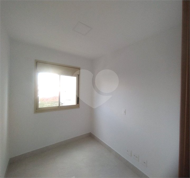 Apartamento para alugar com 2 suítes em Jardim São Paulo(zona Norte), São Paulo, SP