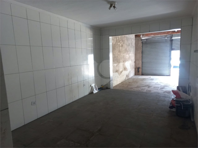 Salão Comercial para alugar em Casa Verde, São Paulo, SP