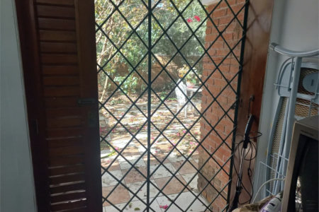 Casa à venda com 3 quartos, sendo 2 suítes,  em Morumbi, São Paulo, SP