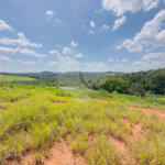 Terreno à venda em Estância Parque de Atibaia, Atibaia, SP