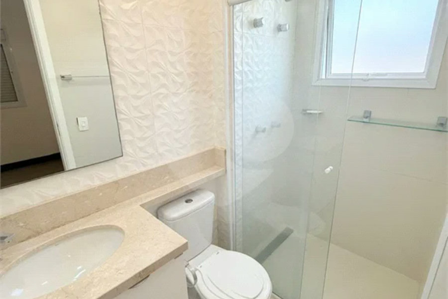 Lindo Apartamento disponível para venda no Edifício Tous localizado no Bairro Jardim Elite em Piracicaba – SP.