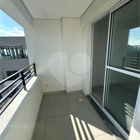 Apartamento à venda com 1 suíte em Butantã, São Paulo, SP