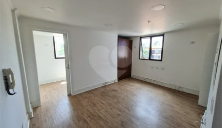Sala para alugar em SANTANA, São Paulo, SP