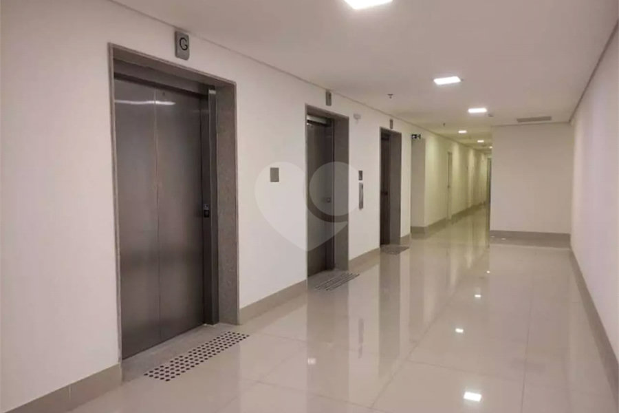 Sala para alugar em Barueri, Barueri, SP