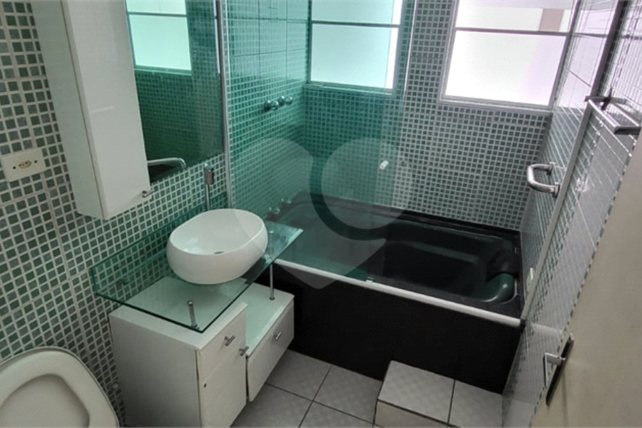 Casa Térrea à venda com 2 quartos, sendo 1 suíte, em Tremembé, São Paulo, SP