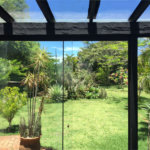 Casa à venda ou para alugar com 3 suítes em Marina, Armação dos Búzios, RJ