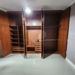 Apartamento à venda com 2 quartos, sendo 1 suíte, em Jardim América, Sorocaba, SP
