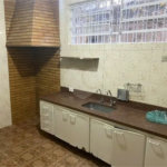 Sobrado à venda com 3 quartos em Jardim Arpoador, São Paulo, SP