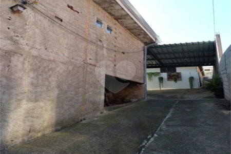 Casa à venda com 5 quartos em Recanto dos Eucaliptos, Mairinque, SP