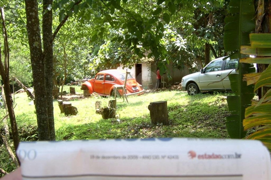 Casa Térrea à venda com 3 quartos em Vila Maria Alta, São Paulo, SP
