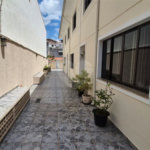 Casa à venda com 3 quartos, sendo 1 suíte, no condomínio Indefinido_ernani Pinto_439, São Paulo - SP