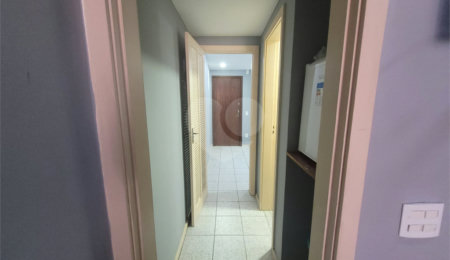 Sala à venda em Estácio, Rio de Janeiro, RJ