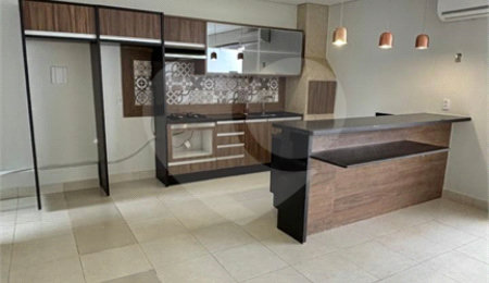 Casa à venda com 3 quartos, sendo 1 suíte,  no condomínio Solar das Torres, Cuiabá - MT