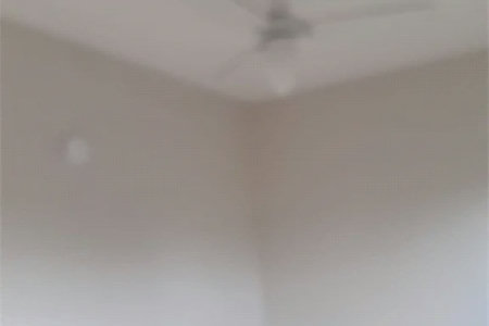 Sobrado à venda com 4 quartos, sendo 1 suíte, em Jardim Germânia, São Paulo, SP